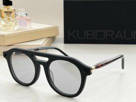Picture of Kuboraum Sunglasses _SKUfw47670032fw